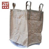 Bagster Big Backpack Bag Big Bag With Pallet Big Bags 1000kg With Special Handle